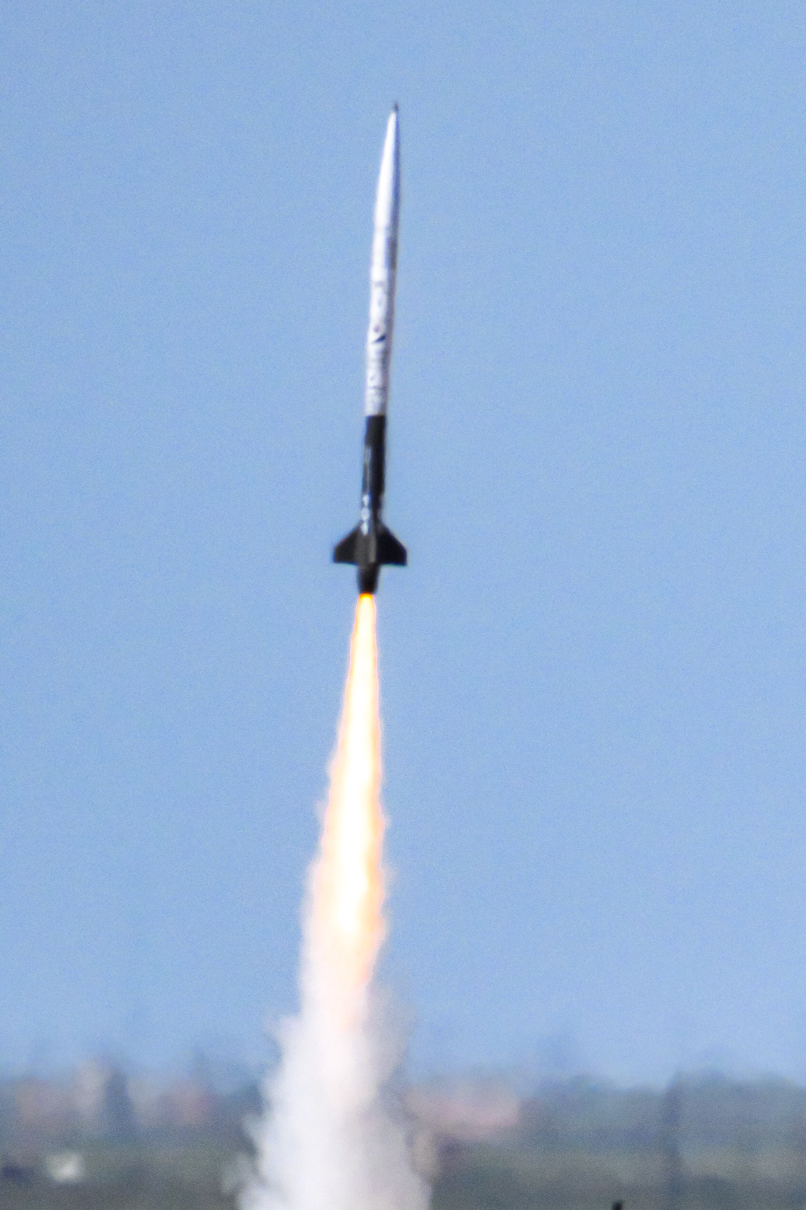 IREC 2025, picture 1