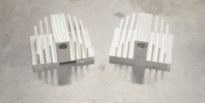 Machining, picture 7